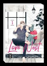 love_nest_1_1