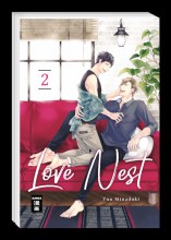 love_nest_2_1