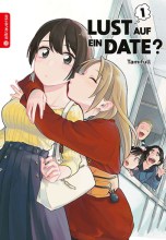 lust-auf-ein-date-01-cover1