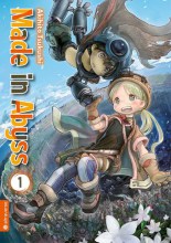 made-in-abyss-01-cover