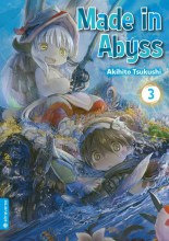 made-in-abyss-03-cover