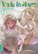 made-in-abyss-08-cover