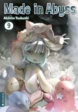 made-in-abyss-09-cover