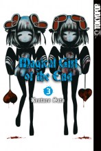 magical-girl-of-the-end-band-03