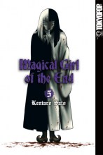 magical-girl-of-the-end-band-05