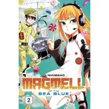 magmelloftheseablue2_158_o4av2us9qqqlfra0