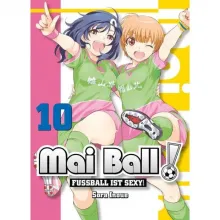 maiballfussballistse_310_atrchqsjnqqv0ml2