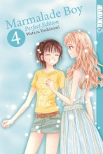 marmalade-boy-perfect-edition-band-04