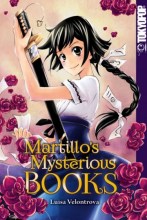 martillos-mysterious-books