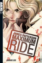maximum-ride-band-012