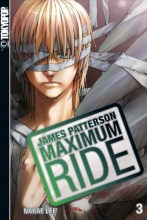 maximum-ride-band-032