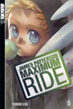 maximum-ride-band-05