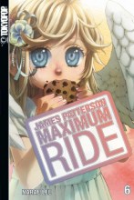 maximum-ride-band-06