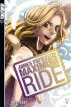 maximum-ride-band-07