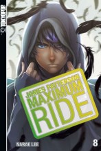 maximum-ride-band-08