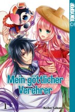 mein-göttlicher-verehrer-band-01