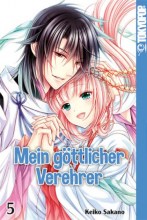 mein-göttlicher-verehrer-band-05