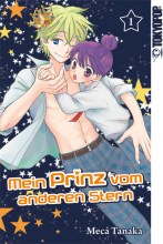 mein-prinz-vom-anderen-stern-band-01