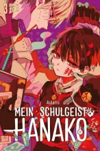 mein_schulgeist_hanako_03