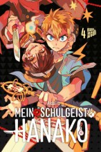 mein_schulgeist_hanako_04