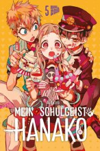 mein_schulgeist_hanako_05