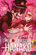 mein_schulgeist_hanako_07