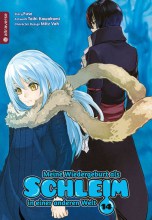 meine-wiedergeburt-als-schleim-14-cover