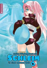 meine-wiedergeburt-als-schleim-in-einer-anderen-welt-06-cover