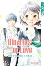 miracles-of-love-band-03