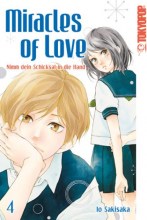 miracles-of-love-band-04