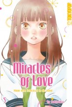 miracles-of-love-band-05