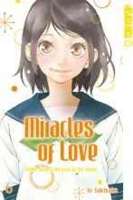 miracles-of-love-band-06