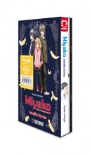 miyako-satellite-stories-schuber