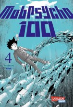 mob-psycho-100-4_0