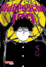 mob-psycho-100-5_0