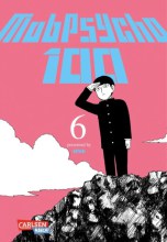 mob-psycho-100-6_0