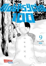 mob-psycho-100-9_0
