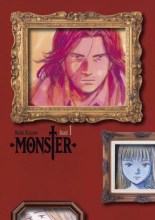 monster-perfect-edition-1