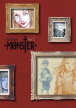monster-perfect-edition-2