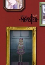 monster-perfect-edition-4