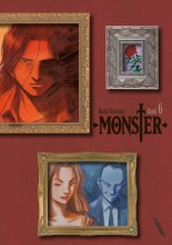 monster-perfect-edition-6