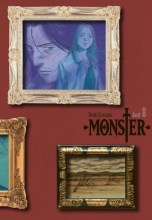 monster-perfect-edition-8_0