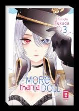 more-than-a-doll-03