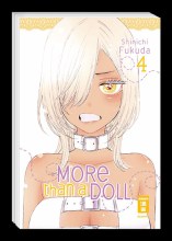 more-than-a-doll-04