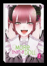 more-than-a-doll-05