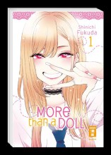 more-than-a-doll