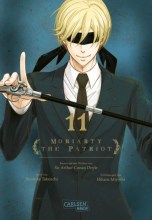 moriarty-the-patriot-11_1