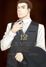 moriarty-the-patriot-12_1