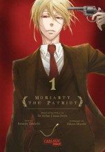 moriarty-the-patriot-1_0