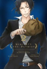 moriarty-the-patriot-2_0